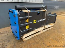Hammer HS1700
