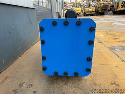 Hammer HS1700