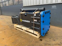 Hammer HS1700