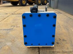 Hammer HS3200