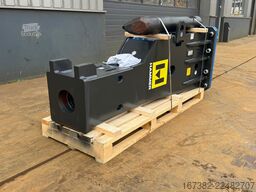 Hammer HS3200
