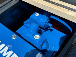 Gomez Trading Holland BV Gomez Trading Holland BV Gomez Trading Holland BV
