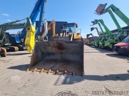 Volvo L 150 E