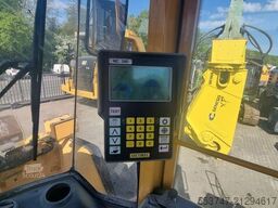 Volvo L 150 E