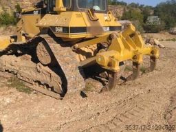 Smeets & Zonen Smeets & Zonen Smeets & Zonen