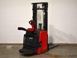 Linde L 14 AP 1173
