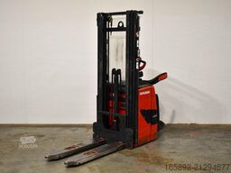 Linde L 14 AP 1173