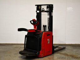 Linde L 14 AP i 1173