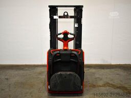 Linde L 14 AP i 1173