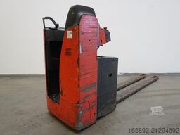 Linde T 20 S 1154