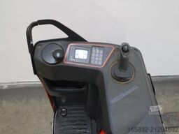 Linde T 20 S 1154