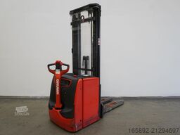 Linde L 16 1173