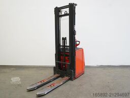 Linde L 16 1173