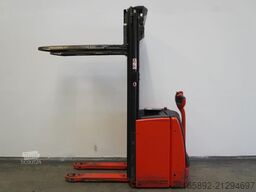 Linde L 16 1173