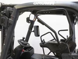 Linde E 16 PH EVO 386-02