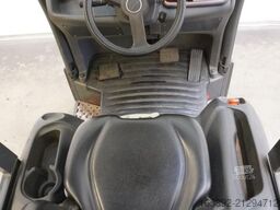 Linde P 60 1191