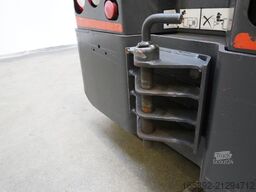 Linde P 60 1191