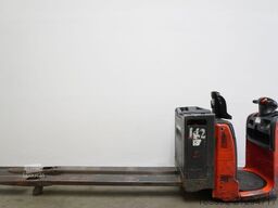 Linde N 20 132