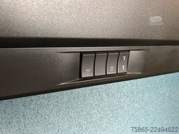 Volvo FM 330 Globetrotter / 742 dkm / VEB+ / Spoilers...