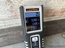 Draco TXA 121 City / 10 mtr / Box / LZV Deel 2 / Laad...