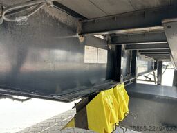 Draco TXA 121 City / 10 mtr / Box / LZV Deel 2 / Laad...