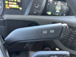 Volvo FH 460 Globetrotter / 759 dkm / Tacho V2 / Nigh...