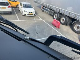 Volvo FH 460 Globetrotter / 759 dkm / Tacho V2 / Nigh...