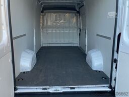 OPEL Movano Cargo L4H2 3,5t Edition*Kamera*AHK*DAB