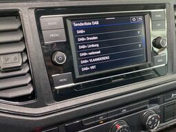 MAN TGE Kasten 3.140 lang Hochdach FWD*Kamera*DAB*