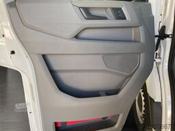 MAN TGE Kasten 3.140 lang Hochdach FWD*Kamera*DAB*