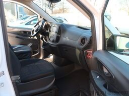 MERCEDES-BENZ Vito Tourer 116 CDI Kompakt FN:256