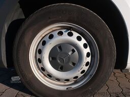 MERCEDES-BENZ Vito Tourer 116 CDI Kompakt FN:256