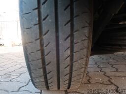 MERCEDES-BENZ Vito Tourer 116 CDI Kompakt FN:256