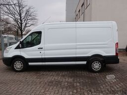 FORD Transit Kasten 350 L3 Trend / Klima / FN: 174
