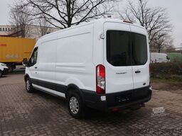 FORD Transit Kasten 350 L3 Trend / Klima / FN: 174