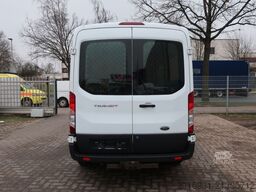 FORD Transit Kasten 350 L3 Trend / Klima / FN: 174