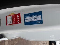FORD Transit Kasten 350 L3 Trend / Klima / FN: 174