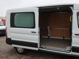FORD Transit Kasten 350 L3 Trend / Klima / FN: 174