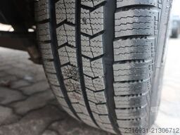 FORD Transit Kasten 350 L3 Trend / Klima / FN: 174