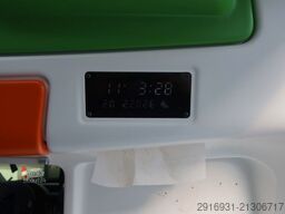 MERCEDES-BENZ Sprinter II Kasten 316 CDI / RTW / Klima / Nr.53