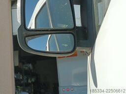 2023 Fiat Ducato Weinsberg Carabus Manuel | L3H2