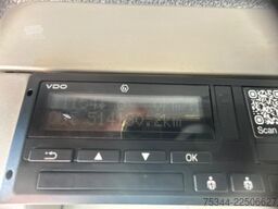 Astra HD8 84.48