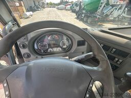 Astra HD8 84.48