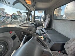 Astra HD8 84.48
