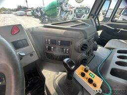 Astra HD8 84.48