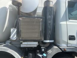 Astra HD8 84.48