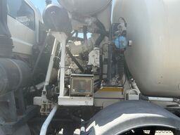 Astra HD8 84.48