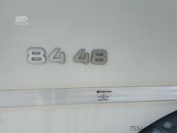 Astra HD8 84.48