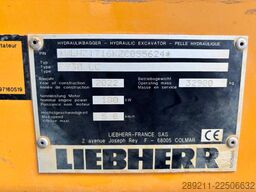 ASR Vertriebs GmbH ASR Vertriebs GmbH ASR Vertriebs GmbH