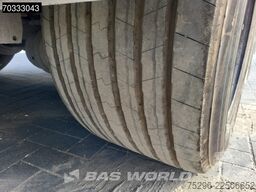 Padova Diesel Srl Padova Diesel Srl Padova Diesel Srl